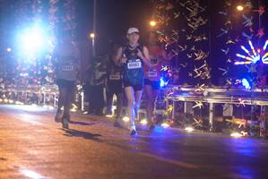 BIB: 40503, 1500
                            <button type="button" onclick="openModal(18274338)" class="btn btn-primary btn-sm float-right btn-popup" data-toggle="modal" data-target=".modal-high-quality">
                        <i class="fas fa-shopping-cart"></i> Add to Cart
                    </button>
                                            <button type="button" onclick="isThisMe(18274338, true)" class="btn btn-success btn-sm float-right btn-popup btn-isme hidden" data-toggle="tooltip" data-placement="bottom" title="นี่คือรูปของคุณใช่ไหม คลิกที่นี่เพื่อเอาเข้าอัลบั้ม">
                        <i class="fas fa-plus"></i> Add to album
                    </button>
                    <button type="button" onclick="isThisMe(18274338, false)" class="btn btn-warning btn-sm float-right btn-popup btn-isnotme hidden">
                        <i class="fas fa-ban"></i> Remove from album
                    </button>